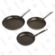 Illustration for article titled The Verdict Is In: These Are the Best Non-Stick Pans You Can Buy Online, According to the Experts